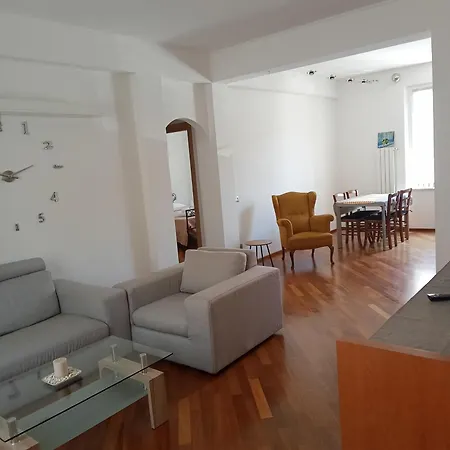 A Casa Dalla Nella