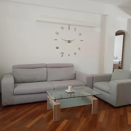 アパート A Casa Dalla Nella