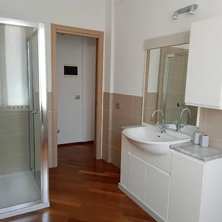 A Casa Dalla Nella *