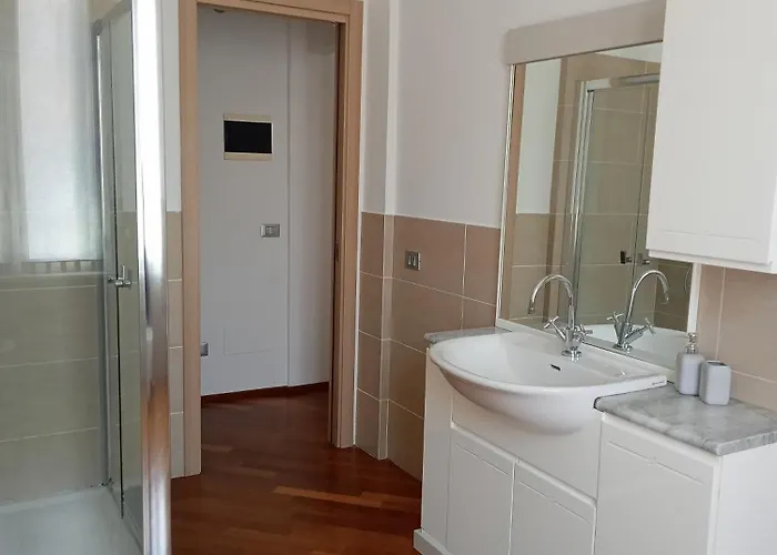 A Casa Dalla Nella *